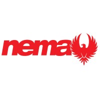 Nema Ltd logo, Nema Ltd contact details