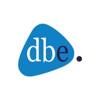 Dublin Business English logo, Dublin Business English contact details