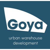 Goya Developments LLP logo, Goya Developments LLP contact details