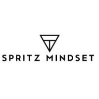 Spritz Mindset logo, Spritz Mindset contact details