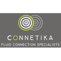 Connetika Ltd logo, Connetika Ltd contact details