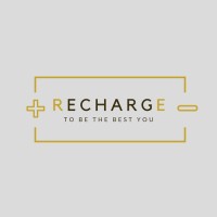 Recharge Counseling logo, Recharge Counseling contact details