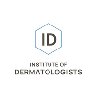 Institute of Dermatologists logo, Institute of Dermatologists contact details