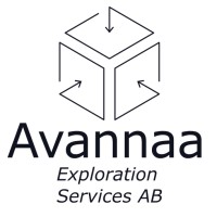 Avannaa Exploration Services AB logo, Avannaa Exploration Services AB contact details