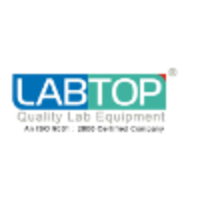 Labtop Instruments logo, Labtop Instruments contact details