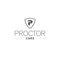 Proctor Car Sales Ltd logo, Proctor Car Sales Ltd contact details