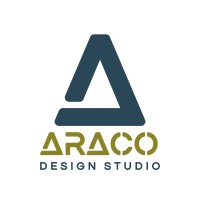 Araco Design Studio Architects Ltd logo, Araco Design Studio Architects Ltd contact details