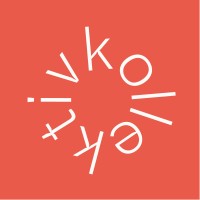 kollektiv.ie logo, kollektiv.ie contact details