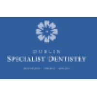 Dublin Specialist Dentistry logo, Dublin Specialist Dentistry contact details