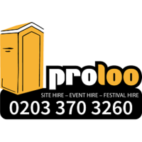 Proloo Ltd logo, Proloo Ltd contact details