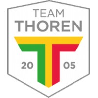 Team Thorengruppen logo, Team Thorengruppen contact details