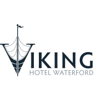 Viking Hotel Waterford logo, Viking Hotel Waterford contact details