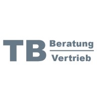 TB Unternehmensberatung logo, TB Unternehmensberatung contact details