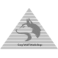 Gray Wolf Workshops logo, Gray Wolf Workshops contact details