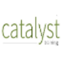 Catalyst Training Ltd logo, Catalyst Training Ltd contact details