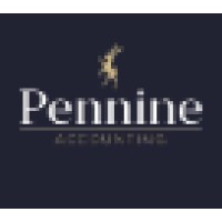 Pennine Accounting Limited logo, Pennine Accounting Limited contact details