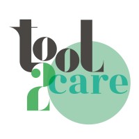 Tool2Care logo, Tool2Care contact details