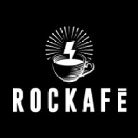 Rockafé Perú logo, Rockafé Perú contact details