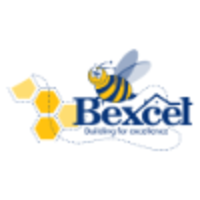 Bexcel Ltd logo, Bexcel Ltd contact details