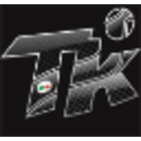 Tk Beach tennis logo, Tk Beach tennis contact details