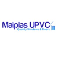 Malplas logo, Malplas contact details