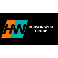 Hudson West Group logo, Hudson West Group contact details