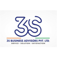 3S Business Advisors Private Limited logo, 3S Business Advisors Private Limited contact details