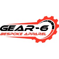 Gear-6 logo, Gear-6 contact details