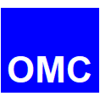 OMC Construction Ltd logo, OMC Construction Ltd contact details