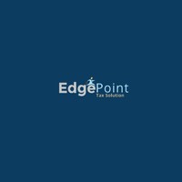 Edge Point Tax Solution Pvt Ltd. logo, Edge Point Tax Solution Pvt Ltd. contact details