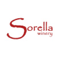 Sorella Winery, Inc. logo, Sorella Winery, Inc. contact details