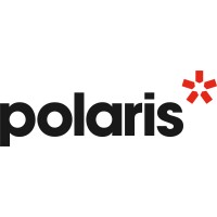 Polaris UK Limited logo, Polaris UK Limited contact details