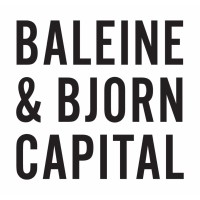 Baleine & Bjorn Capital, LLC logo, Baleine & Bjorn Capital, LLC contact details