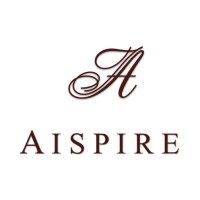 Aispire Consulting Ltd. logo, Aispire Consulting Ltd. contact details