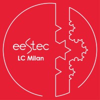 EESTEC LC Milan - M.E.S.A. logo, EESTEC LC Milan - M.E.S.A. contact details