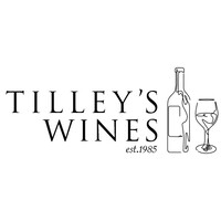 Tilley's Wines logo, Tilley's Wines contact details