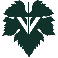 VITIS VINIFERA logo, VITIS VINIFERA contact details