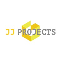 JJ Projects (Johnston Joiners Ltd) logo, JJ Projects (Johnston Joiners Ltd) contact details