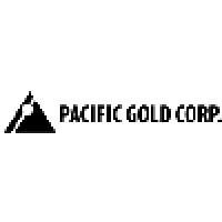 Pacific Gold Properties logo, Pacific Gold Properties contact details