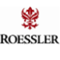 Roessler Wines logo, Roessler Wines contact details