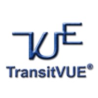 Transitvue Communications Systems logo, Transitvue Communications Systems contact details