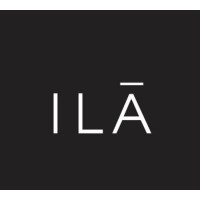 ILA Food & Community logo, ILA Food & Community contact details