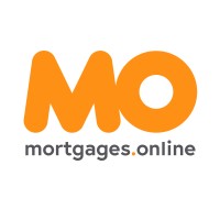 Mortgages Online logo, Mortgages Online contact details