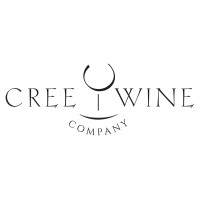 Cree Wine Company logo, Cree Wine Company contact details