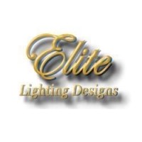 Elite Lighting Designs and Elite Global Illumination logo, Elite Lighting Designs and Elite Global Illumination contact details