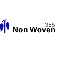 NonWoven365 - Phoenix Non Woven GmbH & Co KG logo, NonWoven365 - Phoenix Non Woven GmbH & Co KG contact details