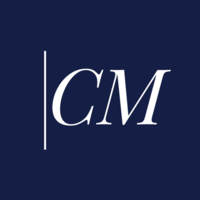 Carl Muniz CPA logo, Carl Muniz CPA contact details