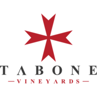 Tabone Vineyards logo, Tabone Vineyards contact details