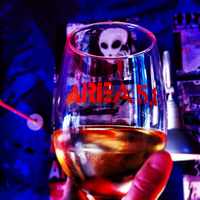 Area 5.1 Winery logo, Area 5.1 Winery contact details