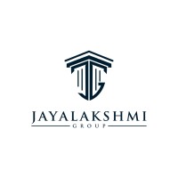 Jayalakshmi Group logo, Jayalakshmi Group contact details